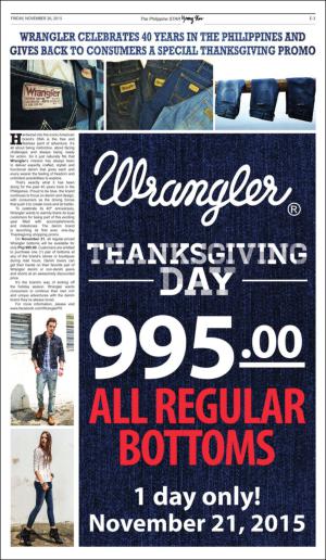 philippinestar_e-20151120_000_00_00_003.pdf
