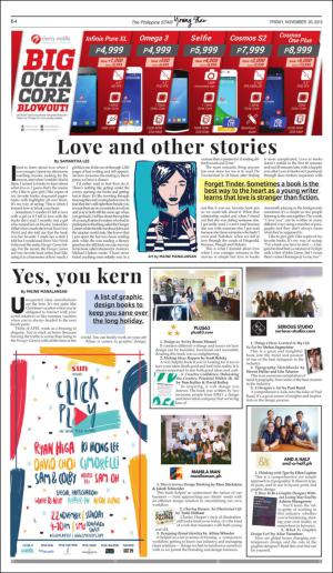 philippinestar_e-20151120_000_00_00_004.pdf