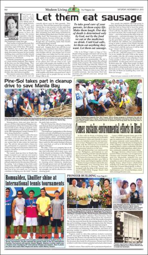 philippinestar_e-20151121_000_00_00_002.pdf