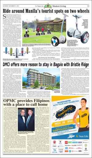 philippinestar_e-20151121_000_00_00_003.pdf