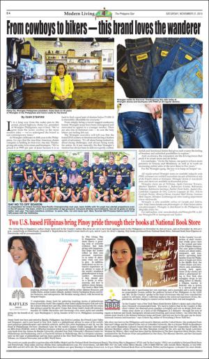 philippinestar_e-20151121_000_00_00_004.pdf