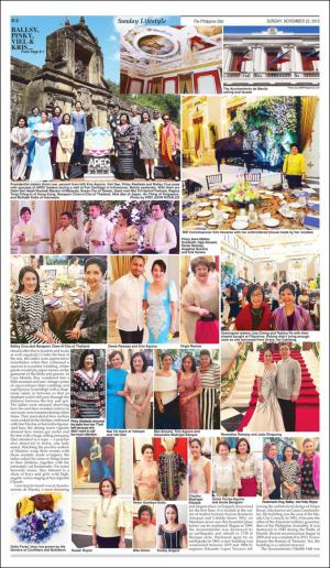 philippinestar_e-20151122_000_00_00_002.pdf