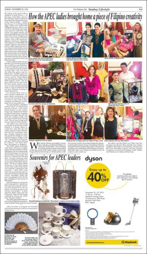 philippinestar_e-20151122_000_00_00_003.pdf