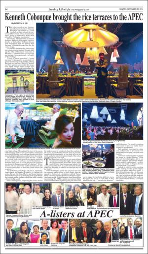 philippinestar_e-20151122_000_00_00_004.pdf