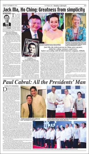 philippinestar_e-20151122_000_00_00_005.pdf