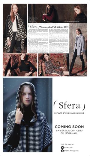 philippinestar_e-20151122_000_00_00_006.pdf