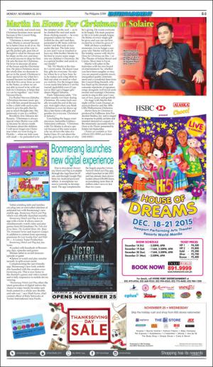 philippinestar_e-20151123_000_00_00_003.pdf