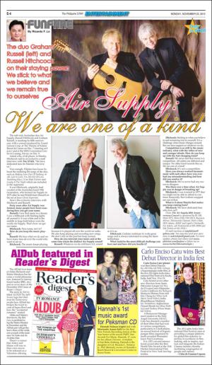 philippinestar_e-20151123_000_00_00_004.pdf