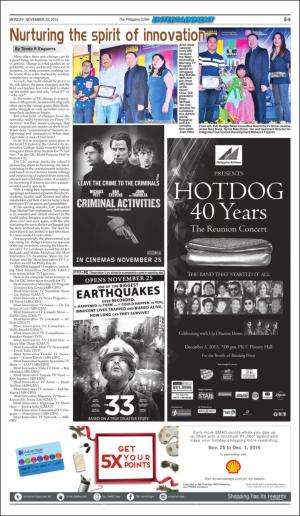 philippinestar_e-20151123_000_00_00_005.pdf
