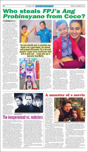 philippinestar_e-20151123_000_00_00_006.pdf