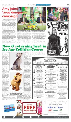 philippinestar_e-20151123_000_00_00_007.pdf