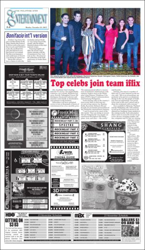 philippinestar_e-20151123_000_00_00_008.pdf