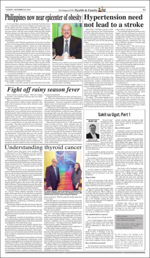 philippinestar_e-20151124_000_00_00_003.pdf