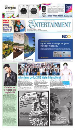 philippinestar_e-20151125_000_00_00.pdf