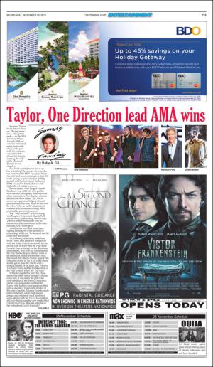 philippinestar_e-20151125_000_00_00_003.pdf