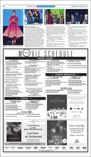 philippinestar_e-20151125_000_00_00_004.pdf