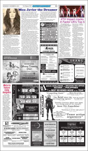 philippinestar_e-20151125_000_00_00_005.pdf