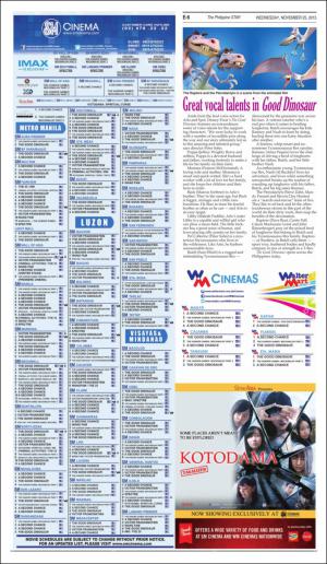 philippinestar_e-20151125_000_00_00_006.pdf