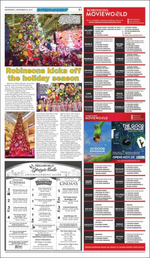 philippinestar_e-20151125_000_00_00_007.pdf
