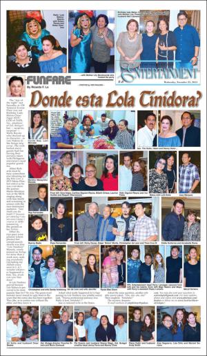 philippinestar_e-20151125_000_00_00_008.pdf