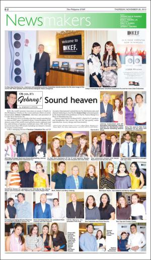 philippinestar_e-20151126_000_00_00_002.pdf