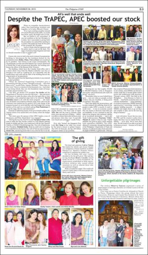 philippinestar_e-20151126_000_00_00_003.pdf