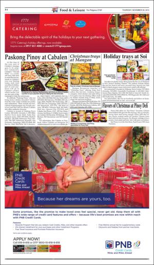 philippinestar_e-20151126_000_00_00_004.pdf