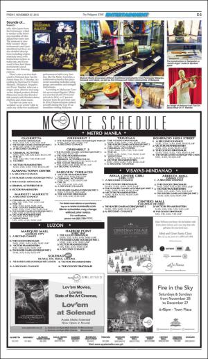 philippinestar_e-20151127_000_00_00_003.pdf