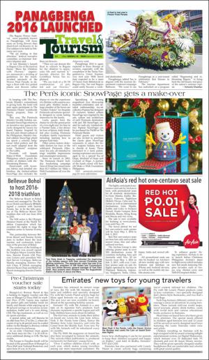 philippinestar_e-20151127_000_00_00_004.pdf