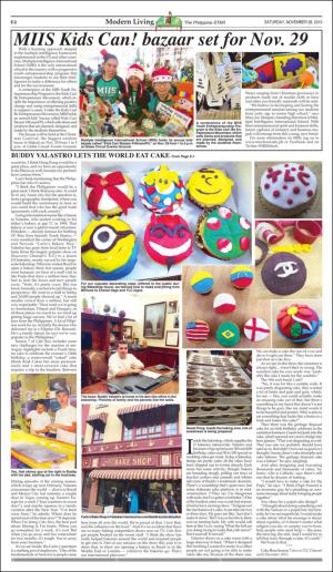 philippinestar_e-20151128_000_00_00_002.pdf