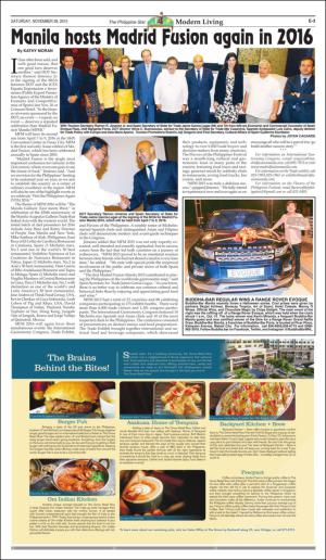 philippinestar_e-20151128_000_00_00_003.pdf