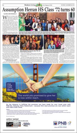 philippinestar_e-20151128_000_00_00_004.pdf
