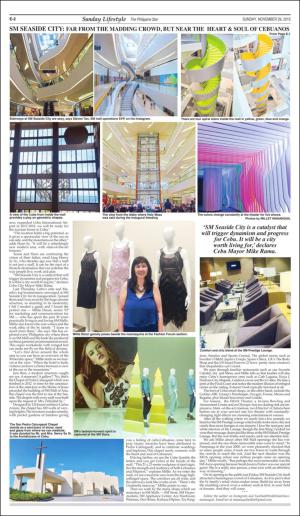 philippinestar_e-20151129_000_00_00_002.pdf