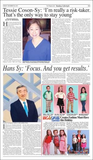 philippinestar_e-20151129_000_00_00_003.pdf