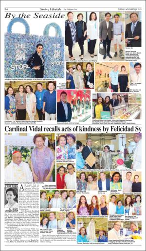 philippinestar_e-20151129_000_00_00_004.pdf