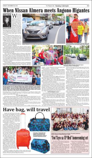philippinestar_e-20151129_000_00_00_005.pdf