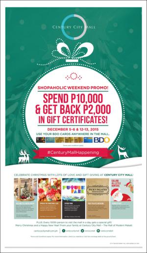 philippinestar_e-20151129_000_00_00_006.pdf