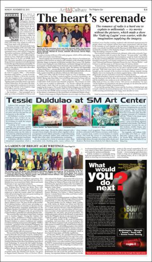 philippinestar_e-20151130_000_00_00_003.pdf