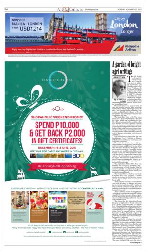 philippinestar_e-20151130_000_00_00_004.pdf