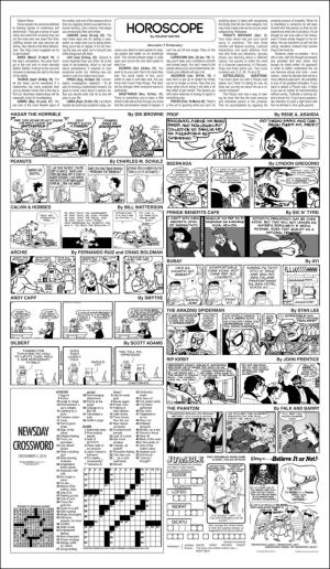 philippinestar_e-20151202_000_00_00_002.pdf
