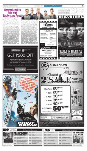 philippinestar_e-20151202_000_00_00_003.pdf