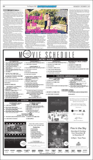 philippinestar_e-20151202_000_00_00_004.pdf