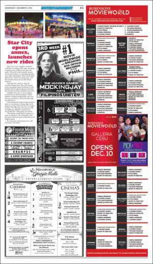 philippinestar_e-20151202_000_00_00_005.pdf