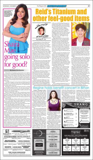 philippinestar_e-20151202_000_00_00_007.pdf