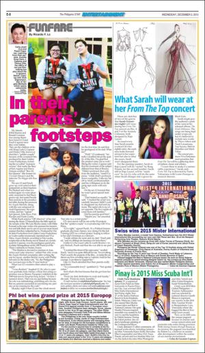 philippinestar_e-20151202_000_00_00_008.pdf