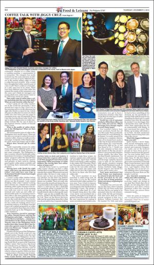 philippinestar_e-20151203_000_00_00_002.pdf