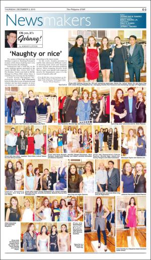 philippinestar_e-20151203_000_00_00_003.pdf