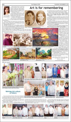 philippinestar_e-20151203_000_00_00_004.pdf