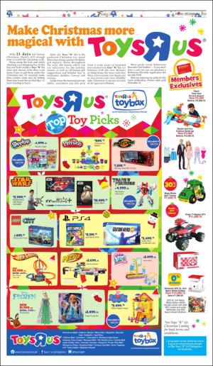 philippinestar_e-20151204_000_00_00_004.pdf