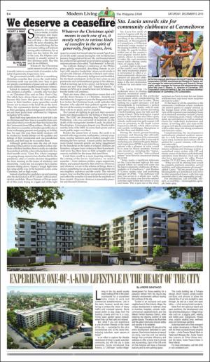 philippinestar_e-20151205_000_00_00_004.pdf